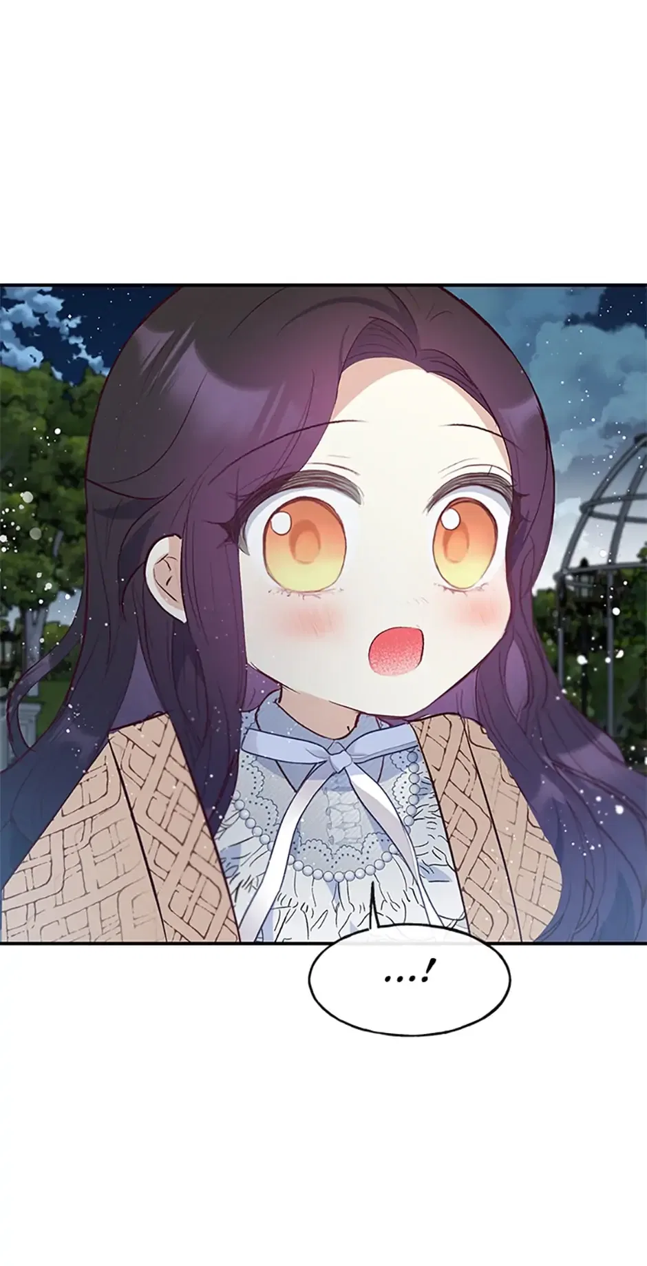 I Am A Daughter Loved By The Devil Chapter 45 – Page 68