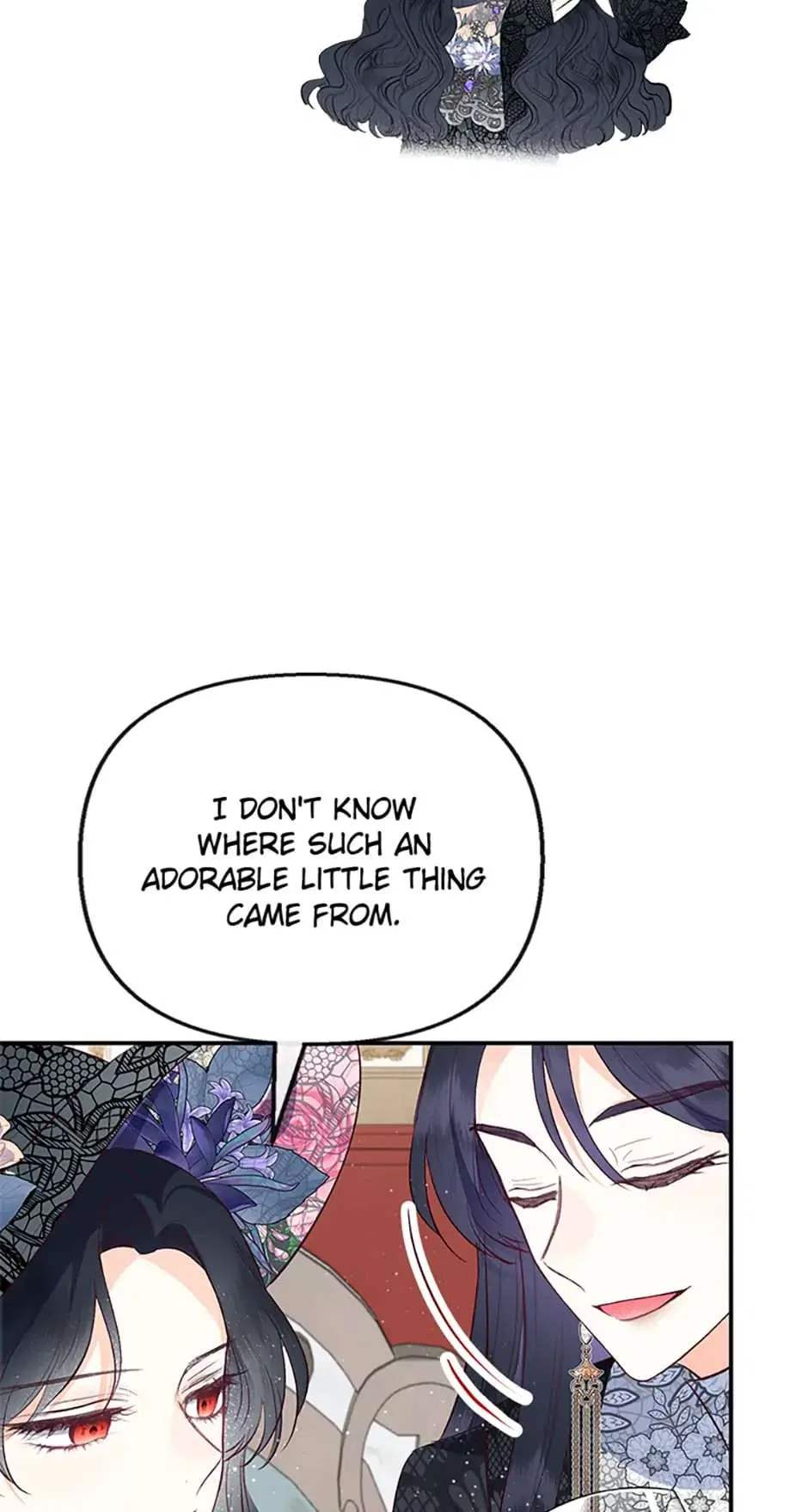 I Am A Daughter Loved By The Devil Chapter 44 – Page 24