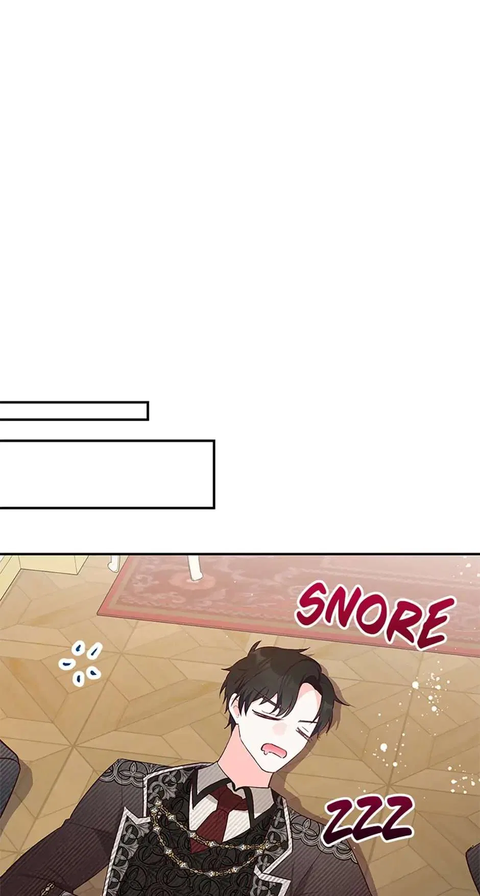 I Am A Daughter Loved By The Devil Chapter 44 – Page 44