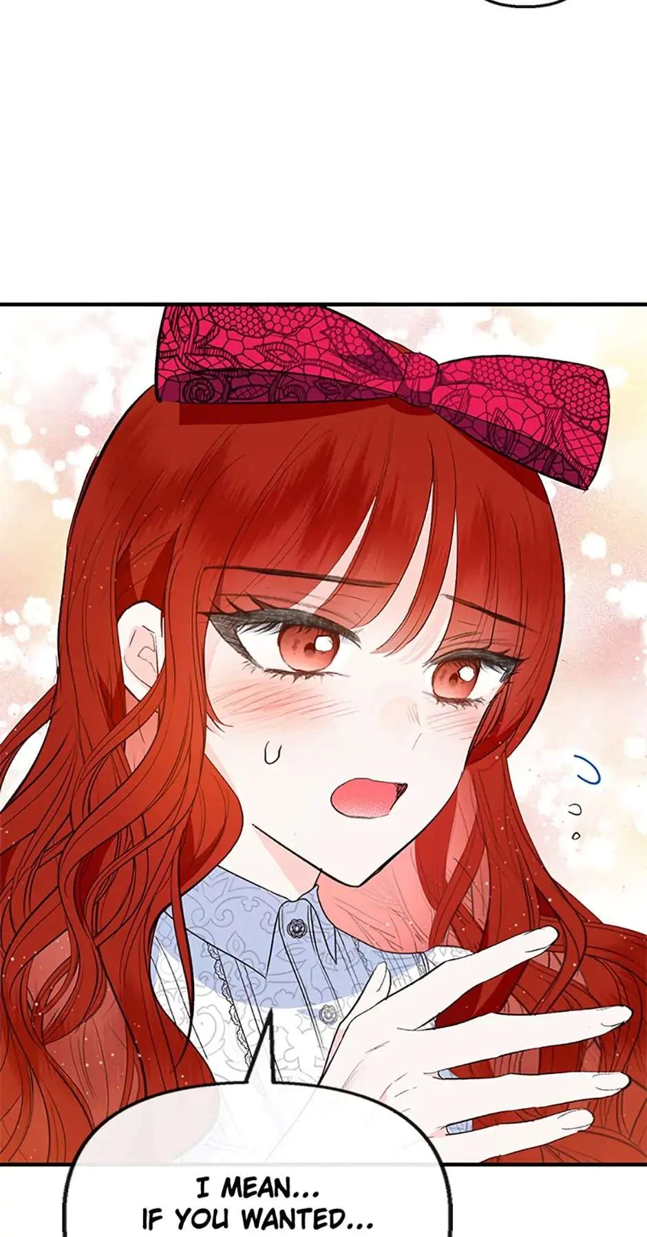 I Am A Daughter Loved By The Devil Chapter 44 – Page 58