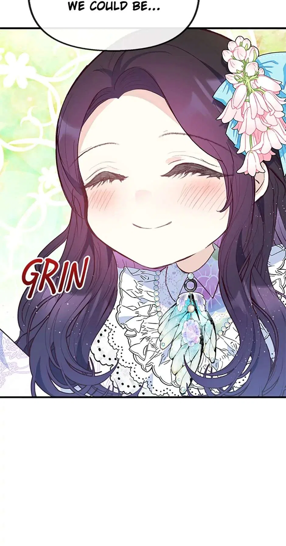 I Am A Daughter Loved By The Devil Chapter 44 – Page 59