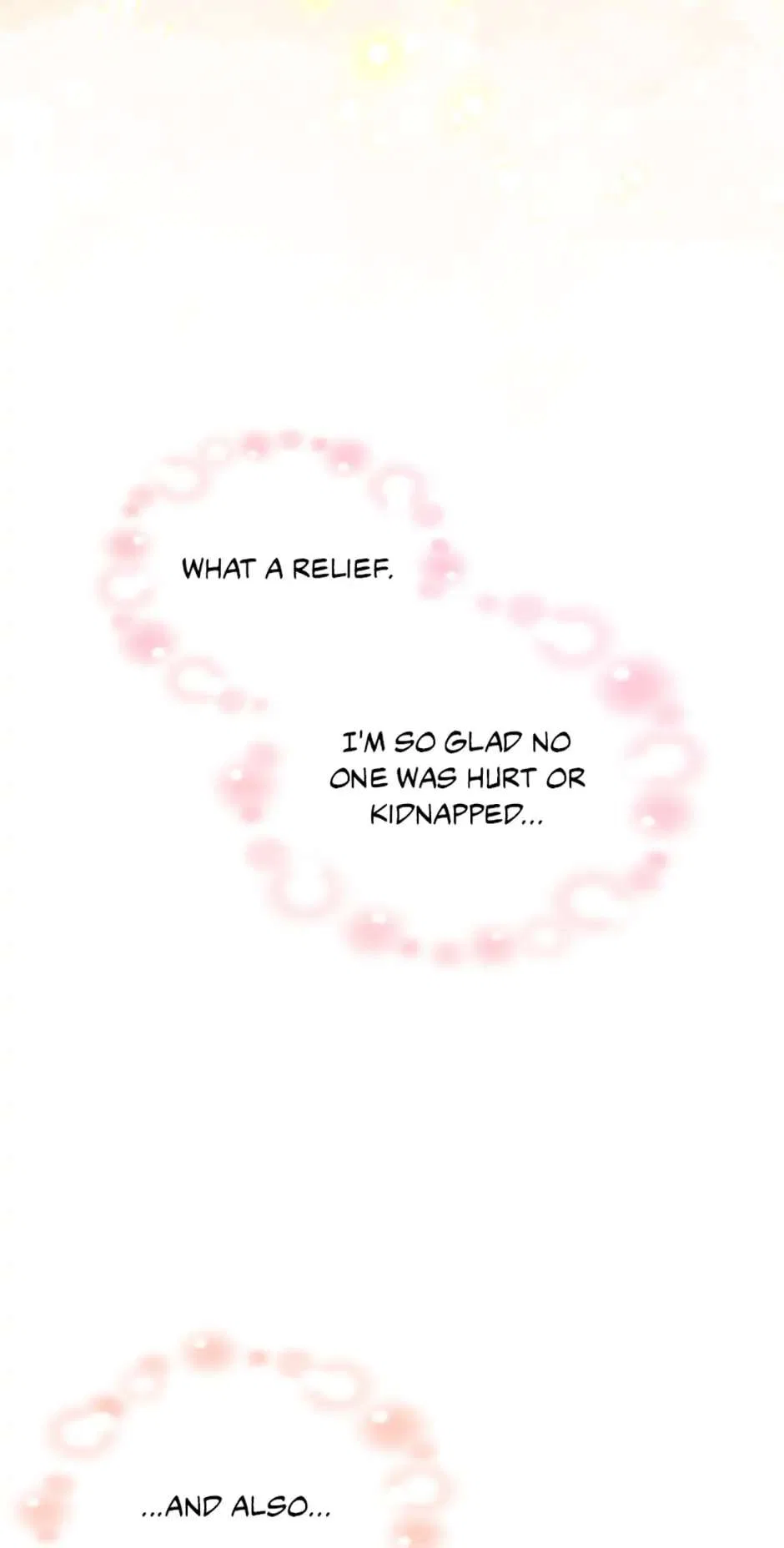 I Am A Daughter Loved By The Devil Chapter 44 – Page 61