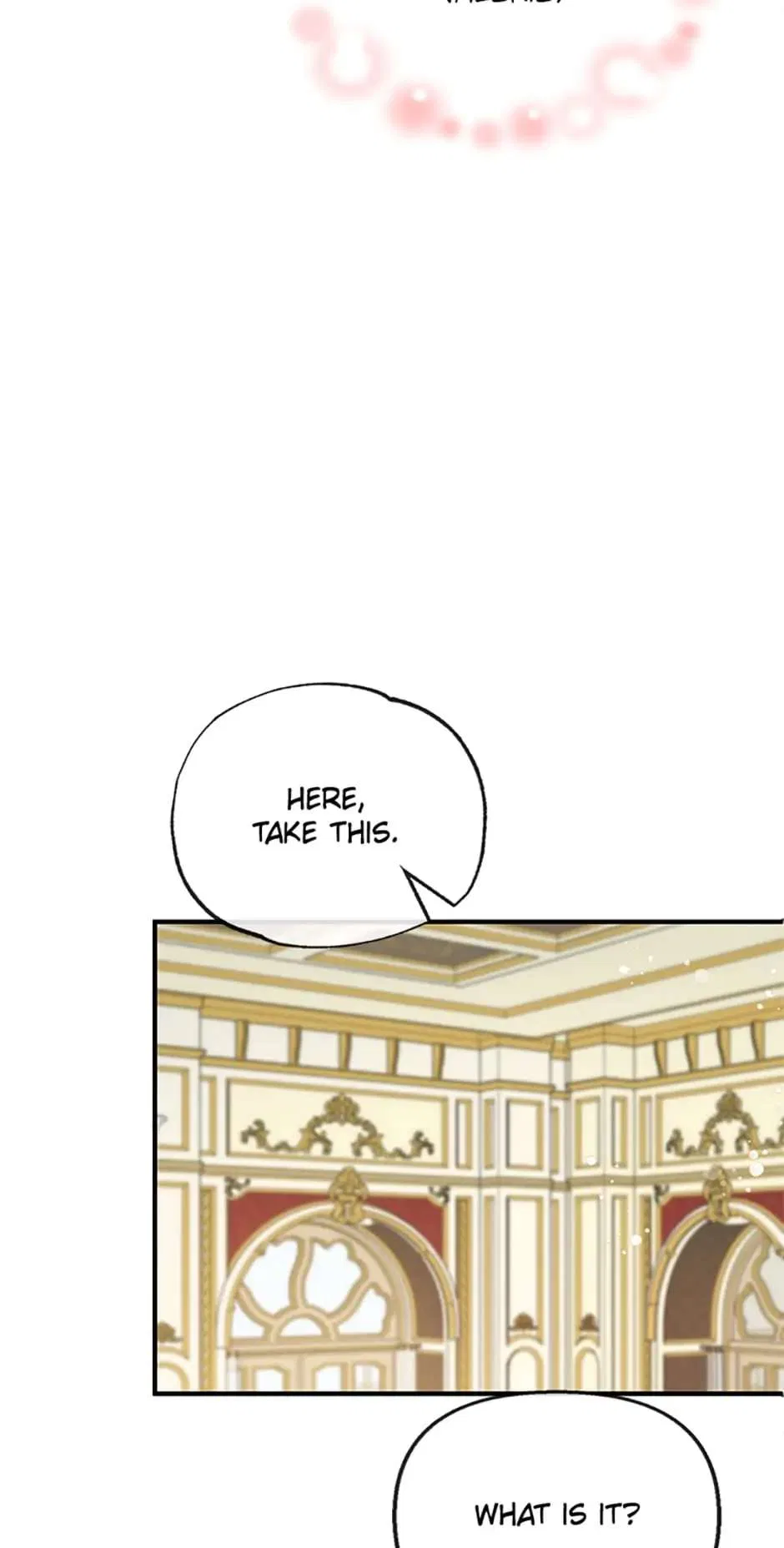 I Am A Daughter Loved By The Devil Chapter 44 – Page 63