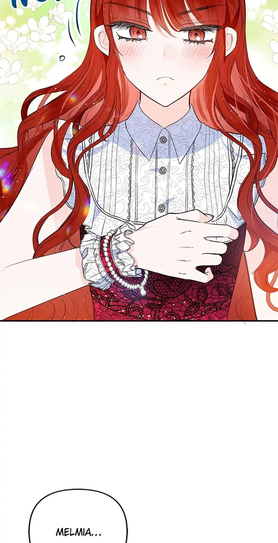 I Am A Daughter Loved By The Devil Chapter 44 – Page 67