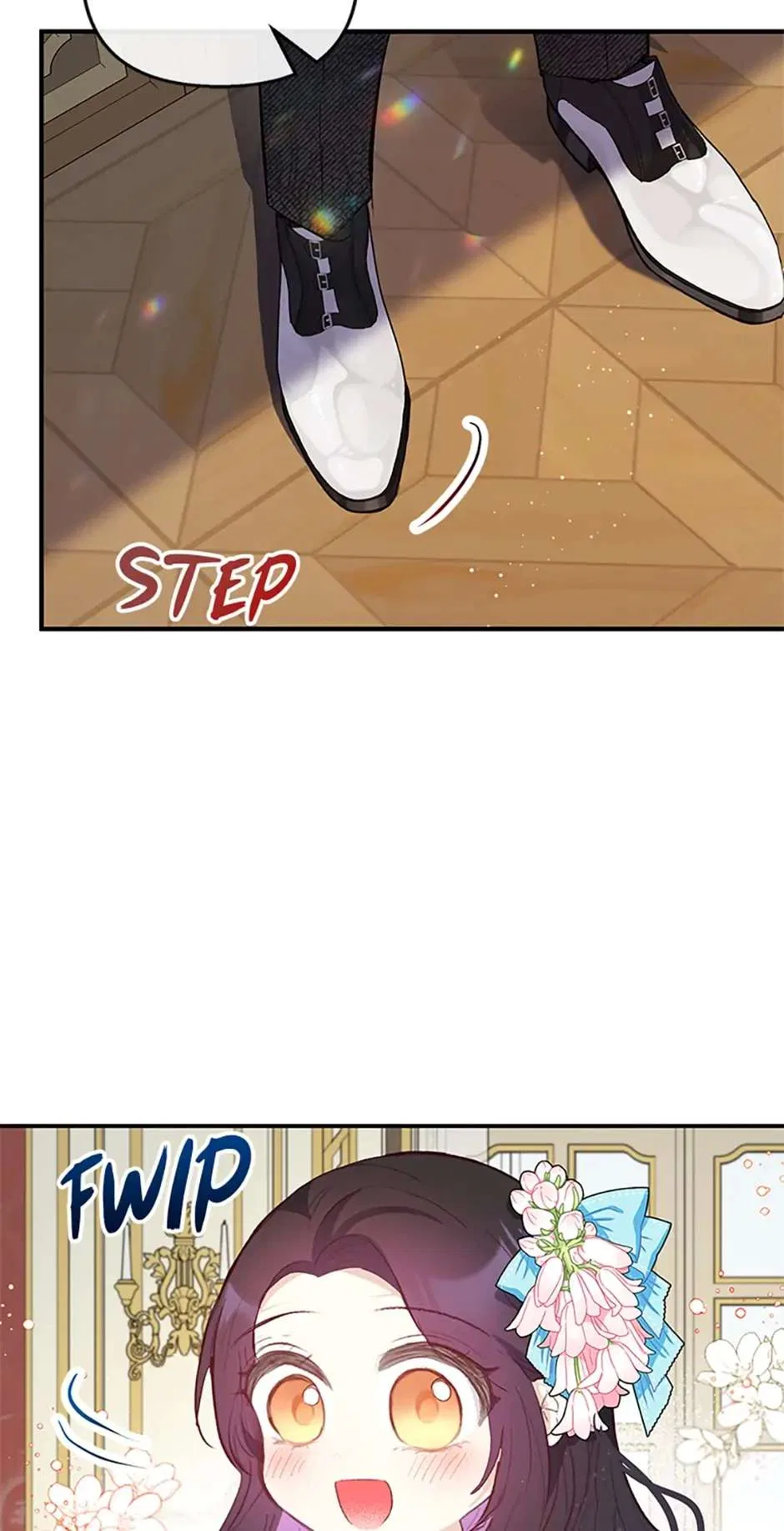 I Am A Daughter Loved By The Devil Chapter 44 – Page 68