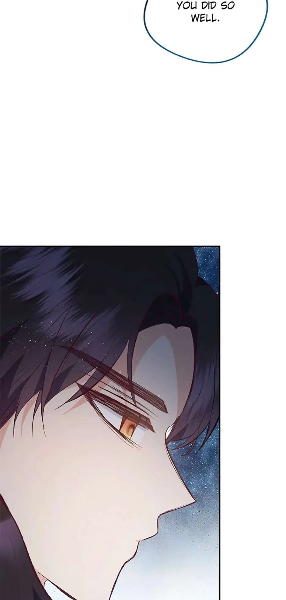 I Am A Daughter Loved By The Devil Chapter 44 – Page 72