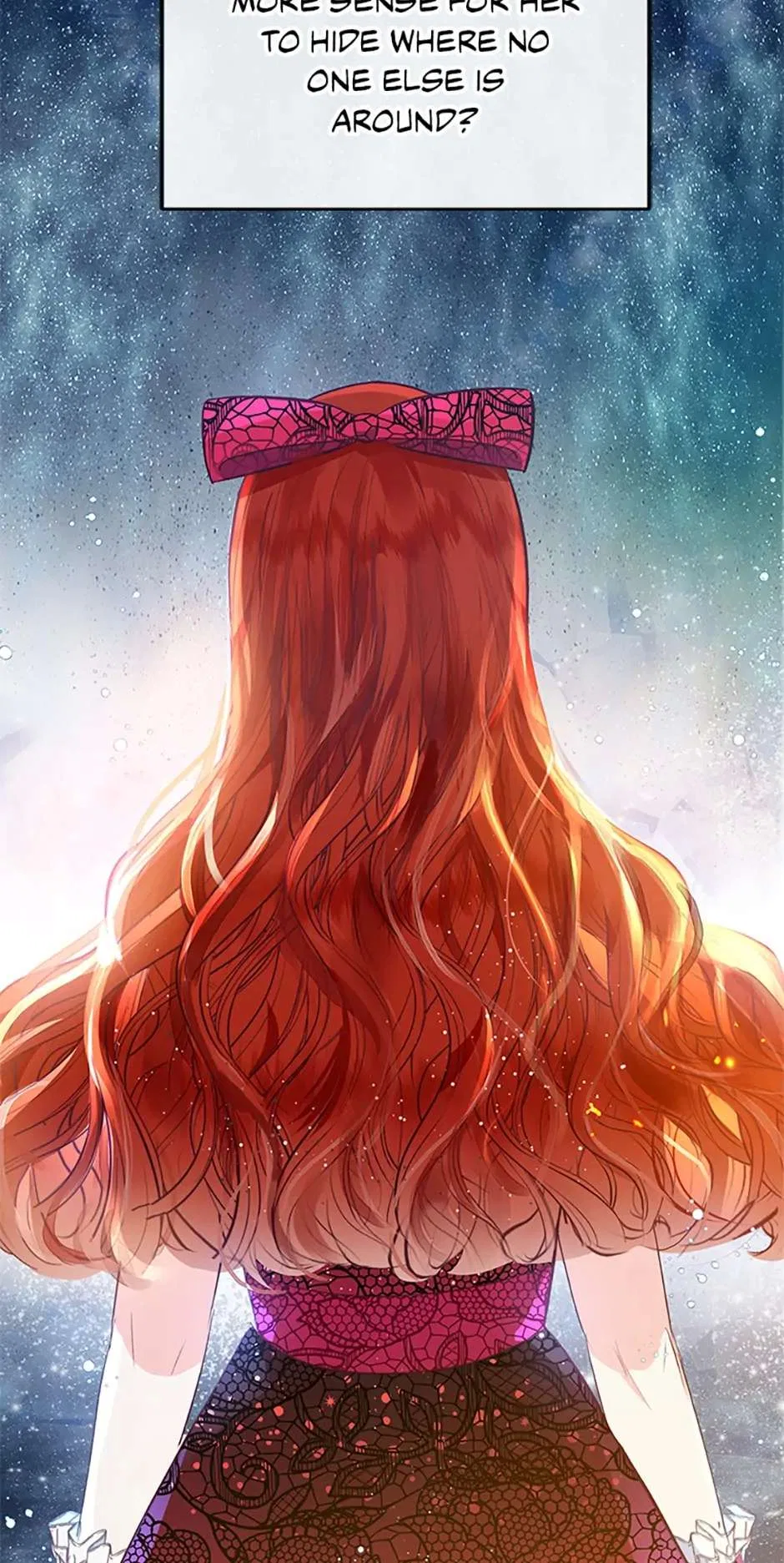 I Am A Daughter Loved By The Devil Chapter 43 – Page 6