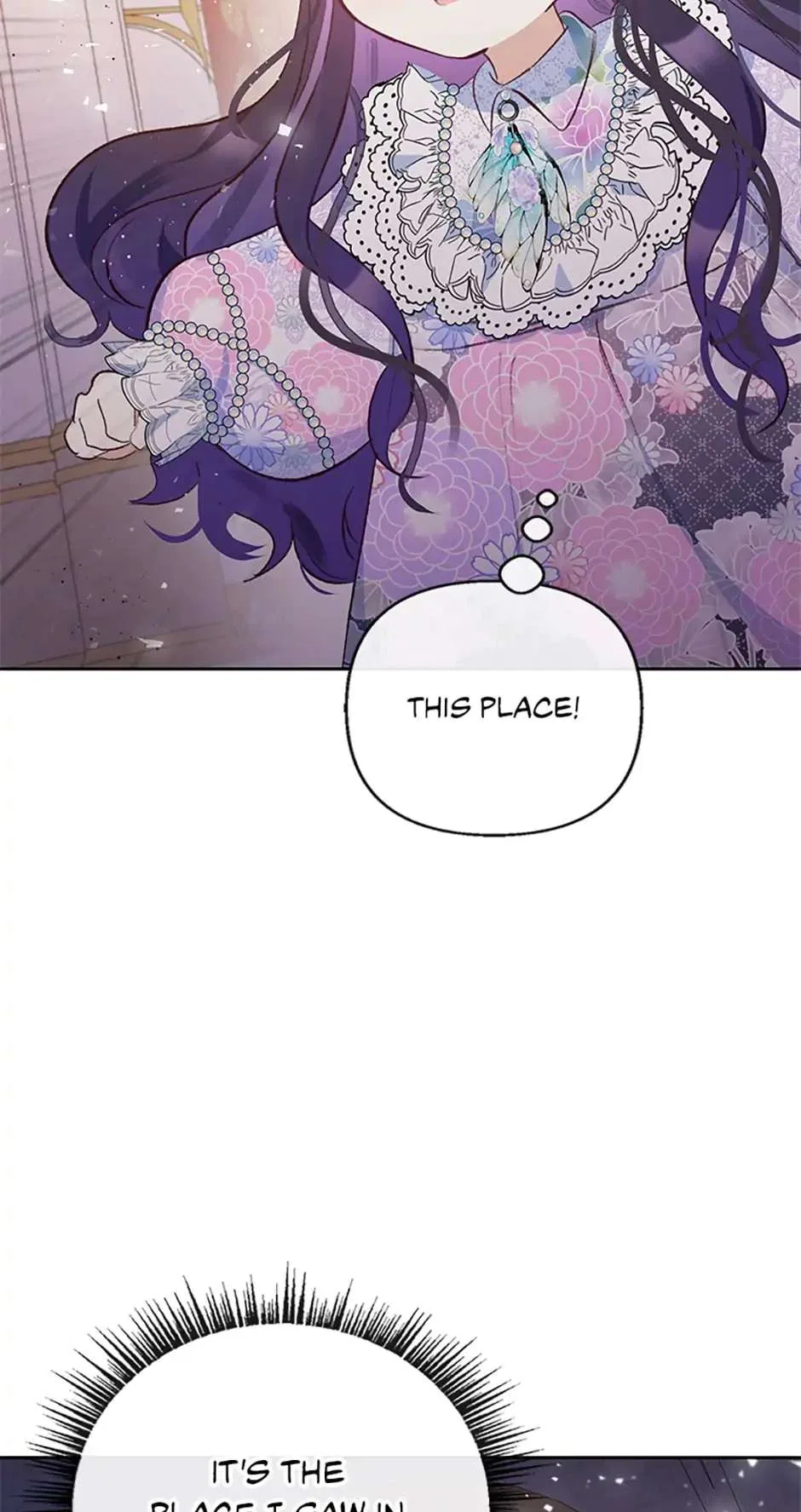 I Am A Daughter Loved By The Devil Chapter 43 – Page 11