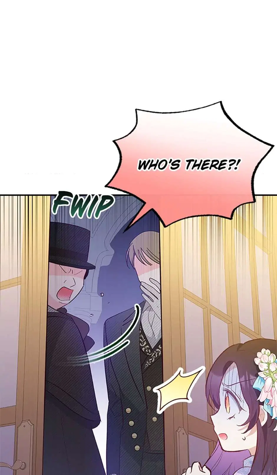 I Am A Daughter Loved By The Devil Chapter 43 – Page 20
