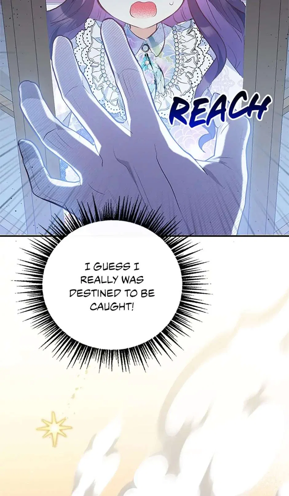 I Am A Daughter Loved By The Devil Chapter 43 – Page 22