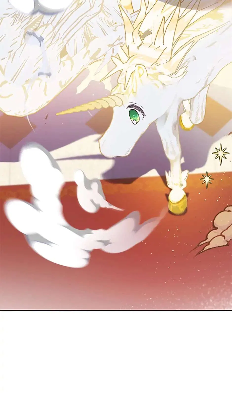 I Am A Daughter Loved By The Devil Chapter 43 – Page 24