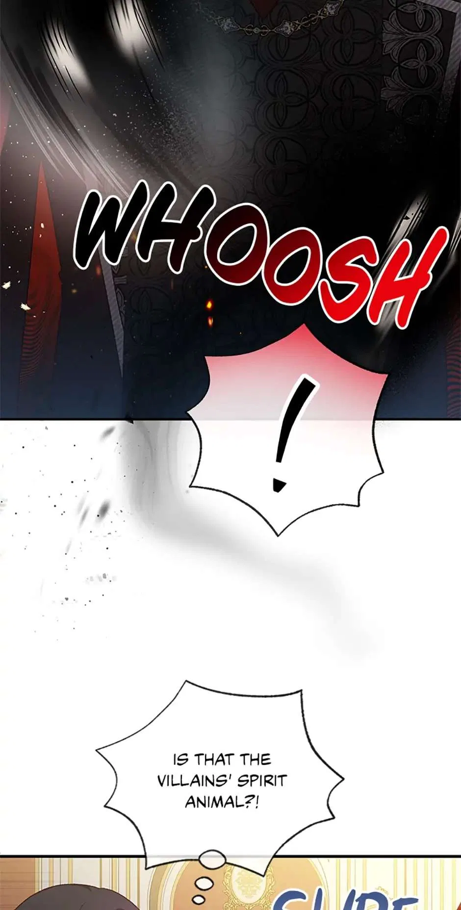 I Am A Daughter Loved By The Devil Chapter 43 – Page 42