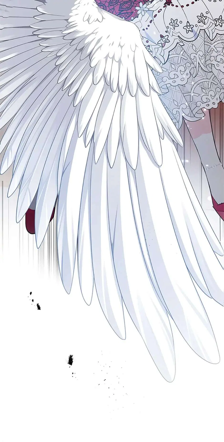 I Am A Daughter Loved By The Devil Chapter 43 – Page 45