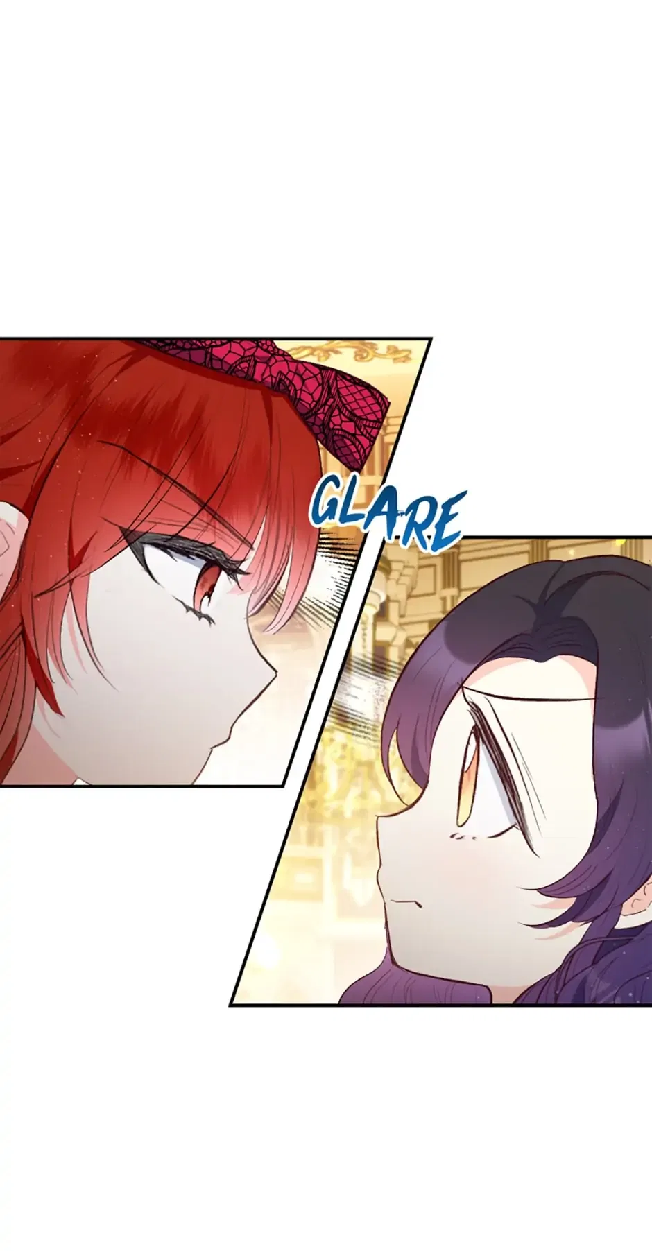I Am A Daughter Loved By The Devil Chapter 39 – Page 8