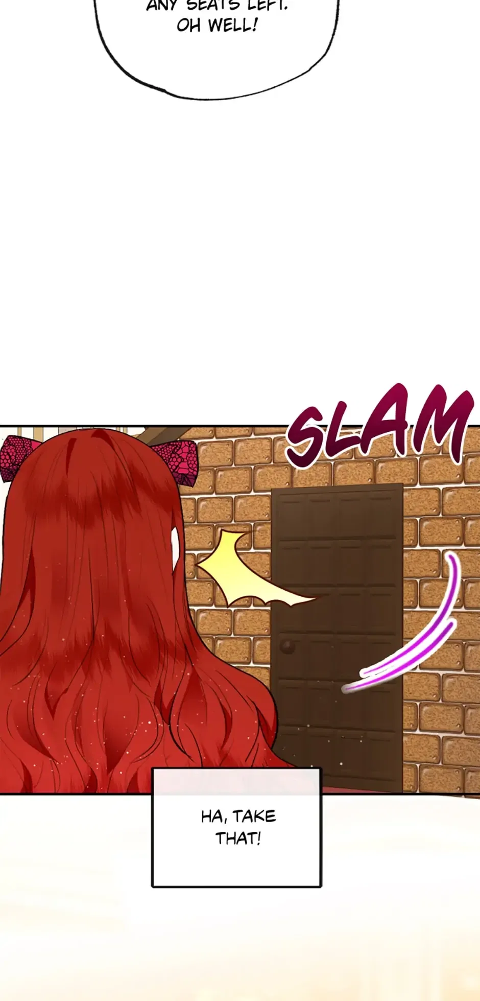 I Am A Daughter Loved By The Devil Chapter 39 – Page 17