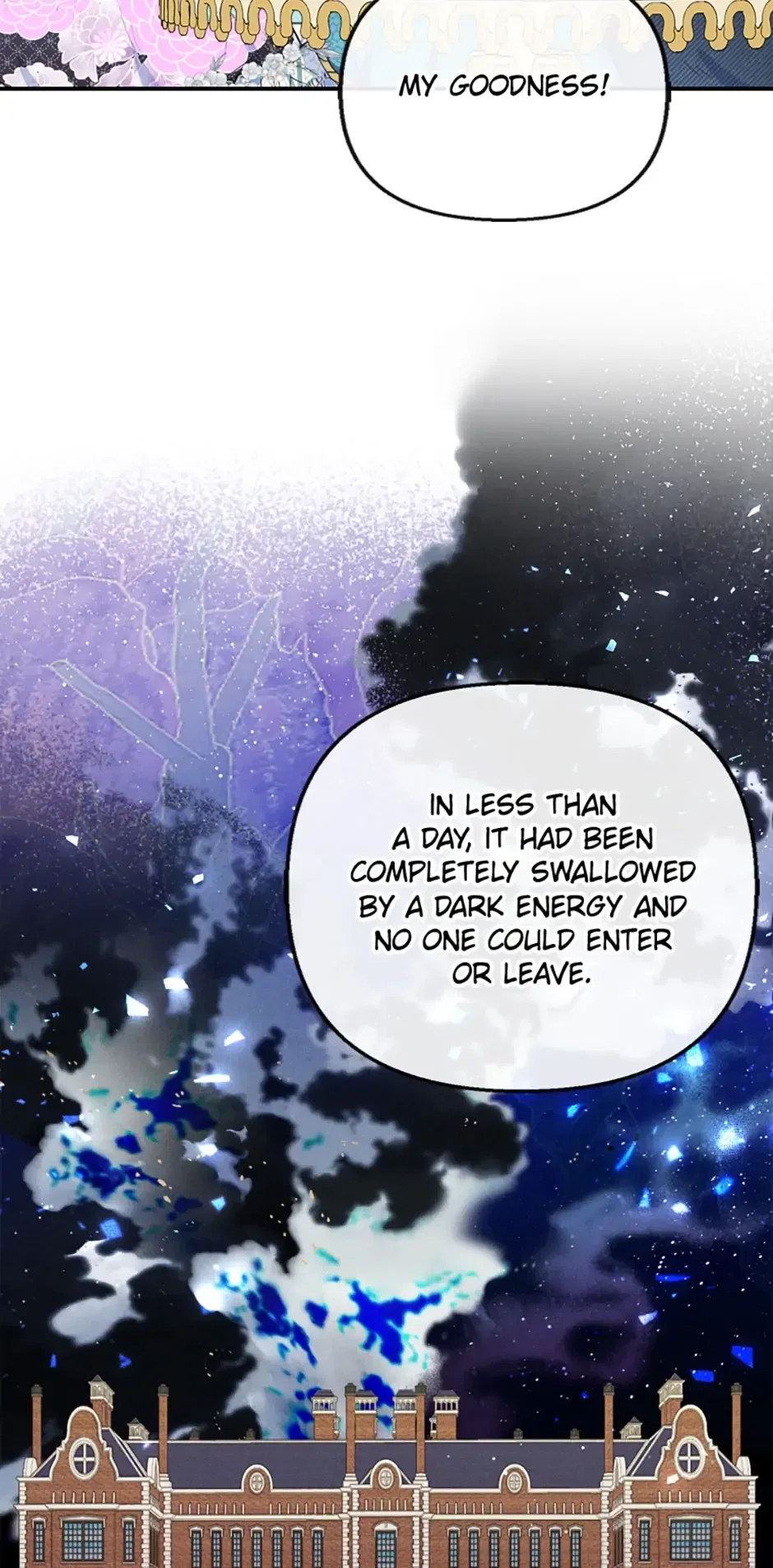 I Am A Daughter Loved By The Devil Chapter 39 – Page 26