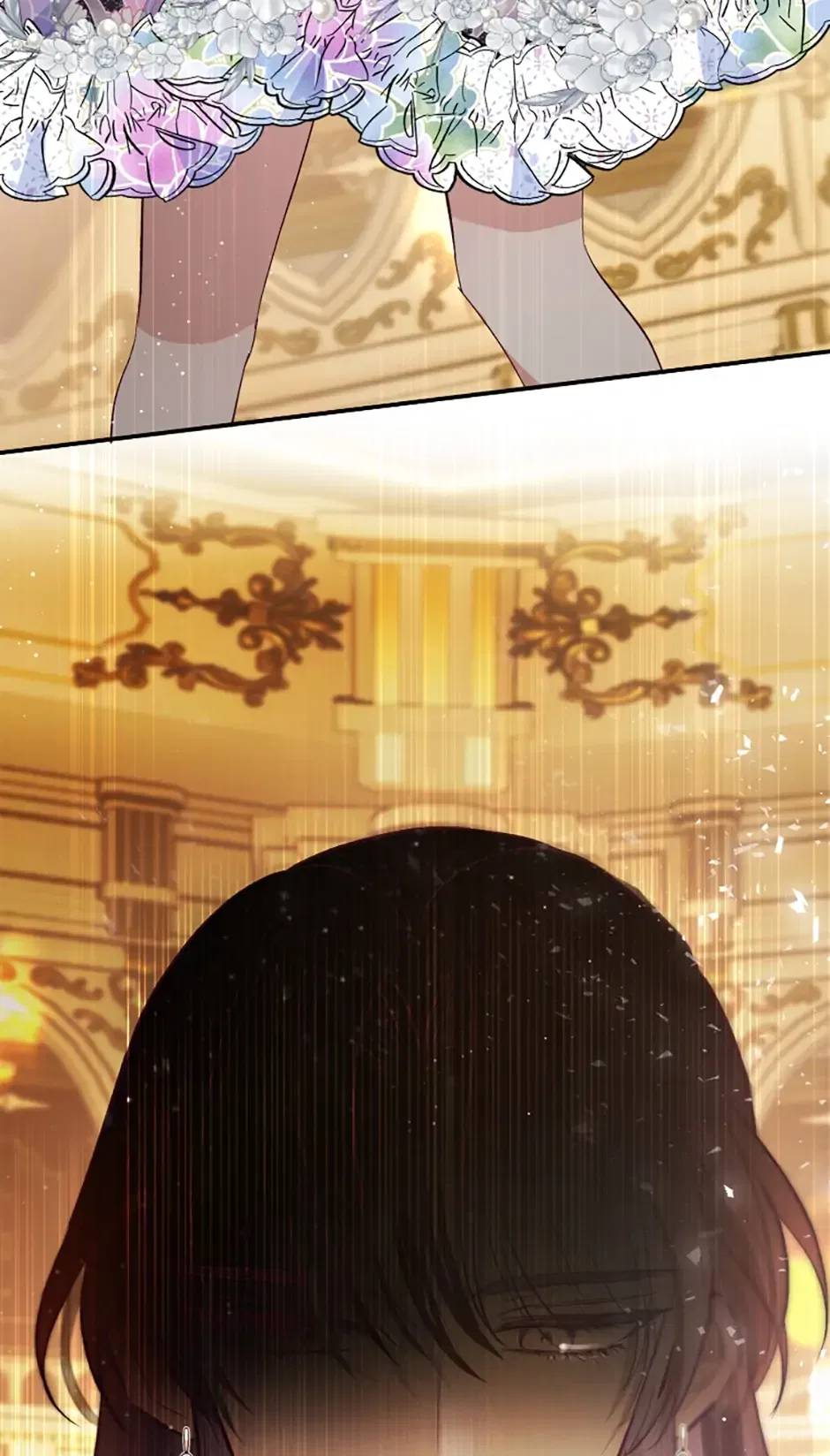 I Am A Daughter Loved By The Devil Chapter 39 – Page 61