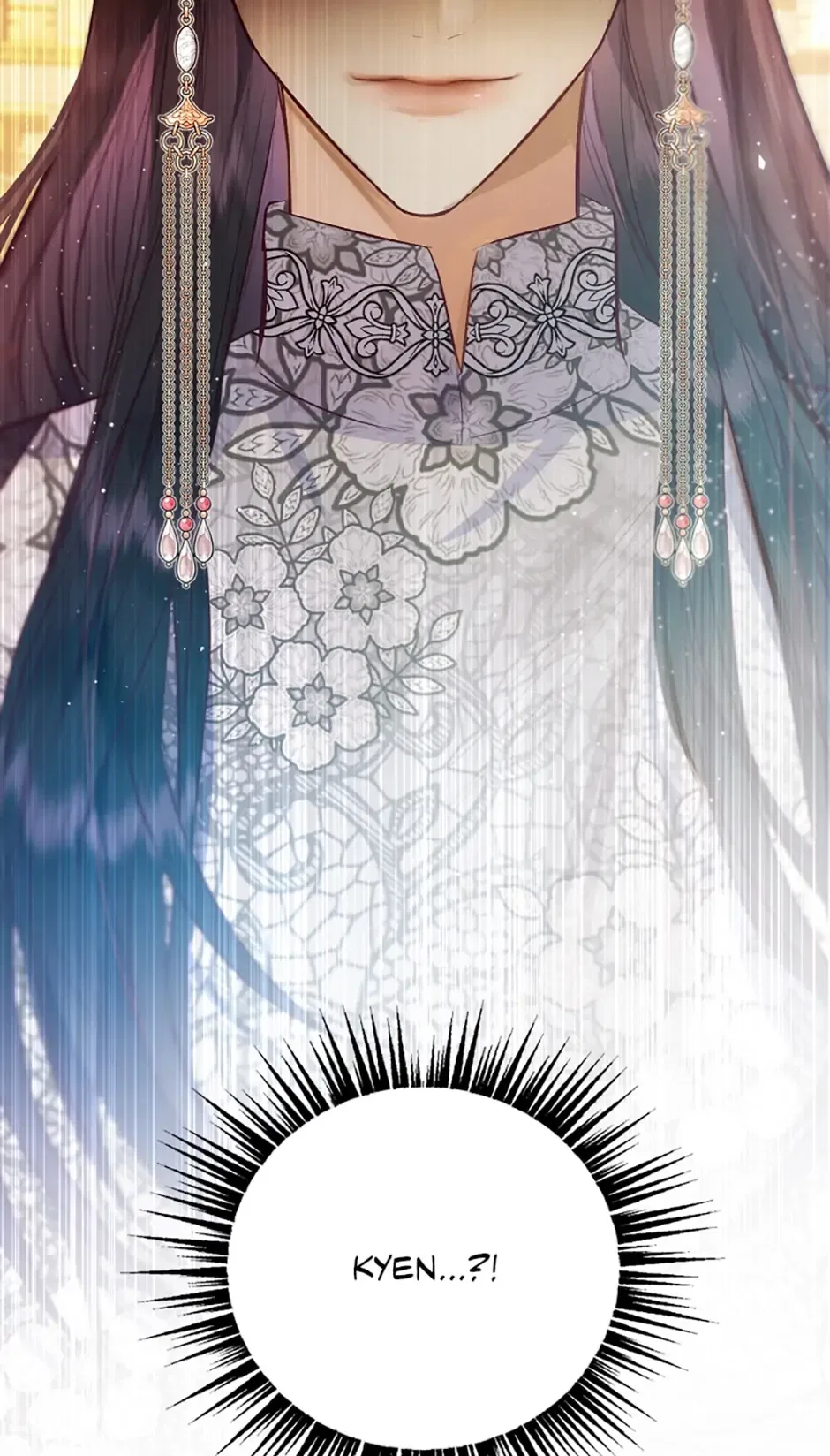 I Am A Daughter Loved By The Devil Chapter 39 – Page 62