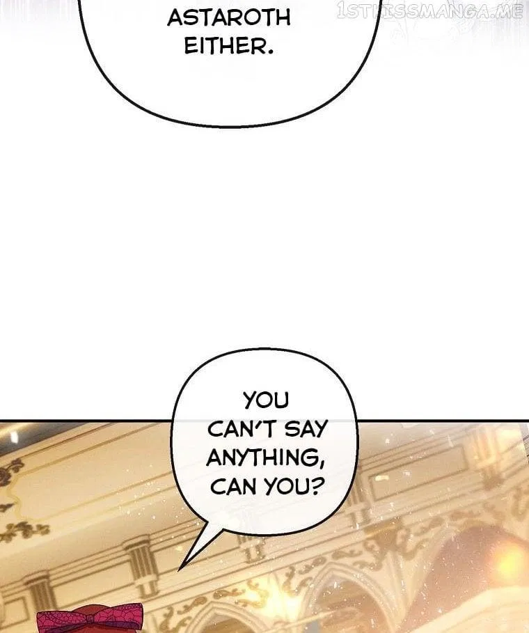 I Am A Daughter Loved By The Devil Chapter 38 – Page 43