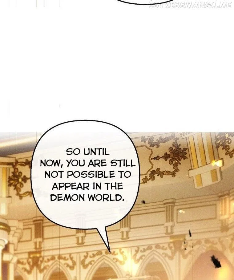 I Am A Daughter Loved By The Devil Chapter 38 – Page 45