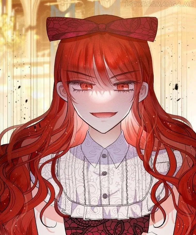 I Am A Daughter Loved By The Devil Chapter 38 – Page 46