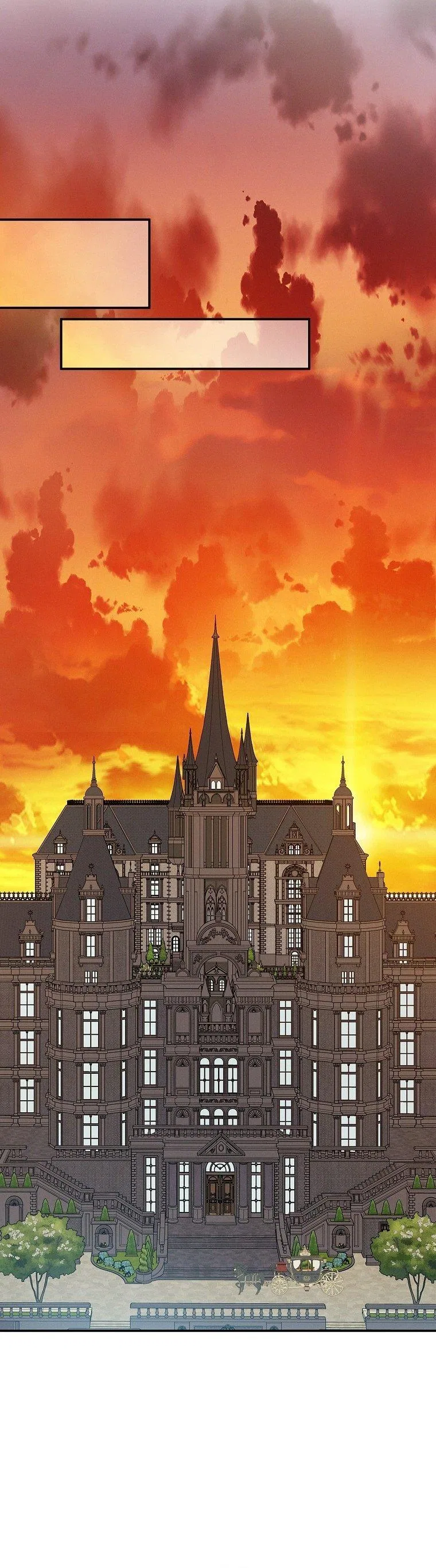 I Am A Daughter Loved By The Devil Chapter 35 – Page 25