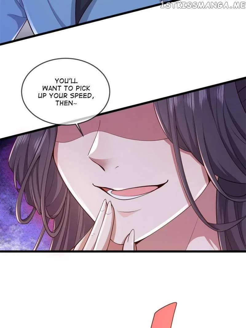 The Sickly Tyrant With An Innocent Facade Chapter 161 – Page 5