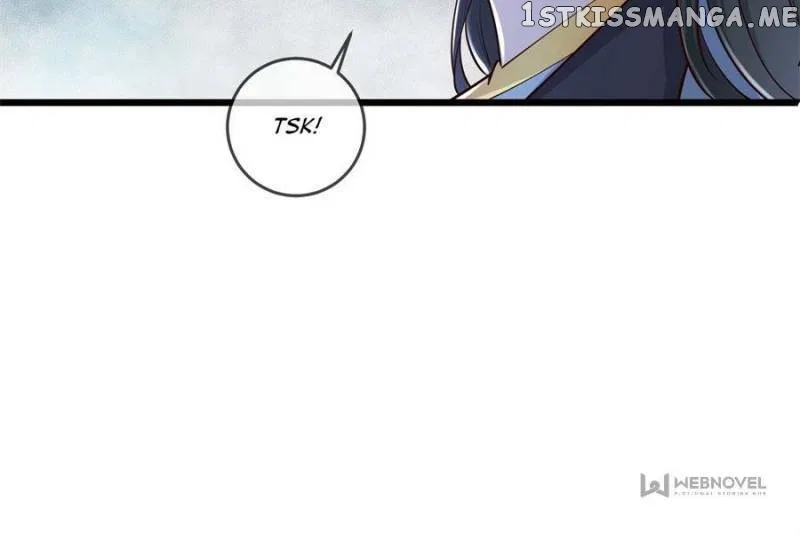 The Sickly Tyrant With An Innocent Facade Chapter 161 – Page 16