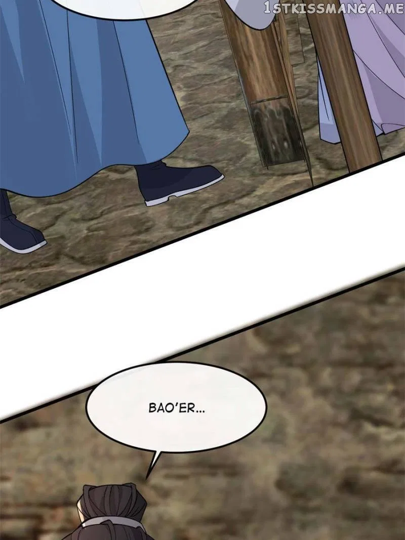 The Sickly Tyrant With An Innocent Facade Chapter 160 – Page 18