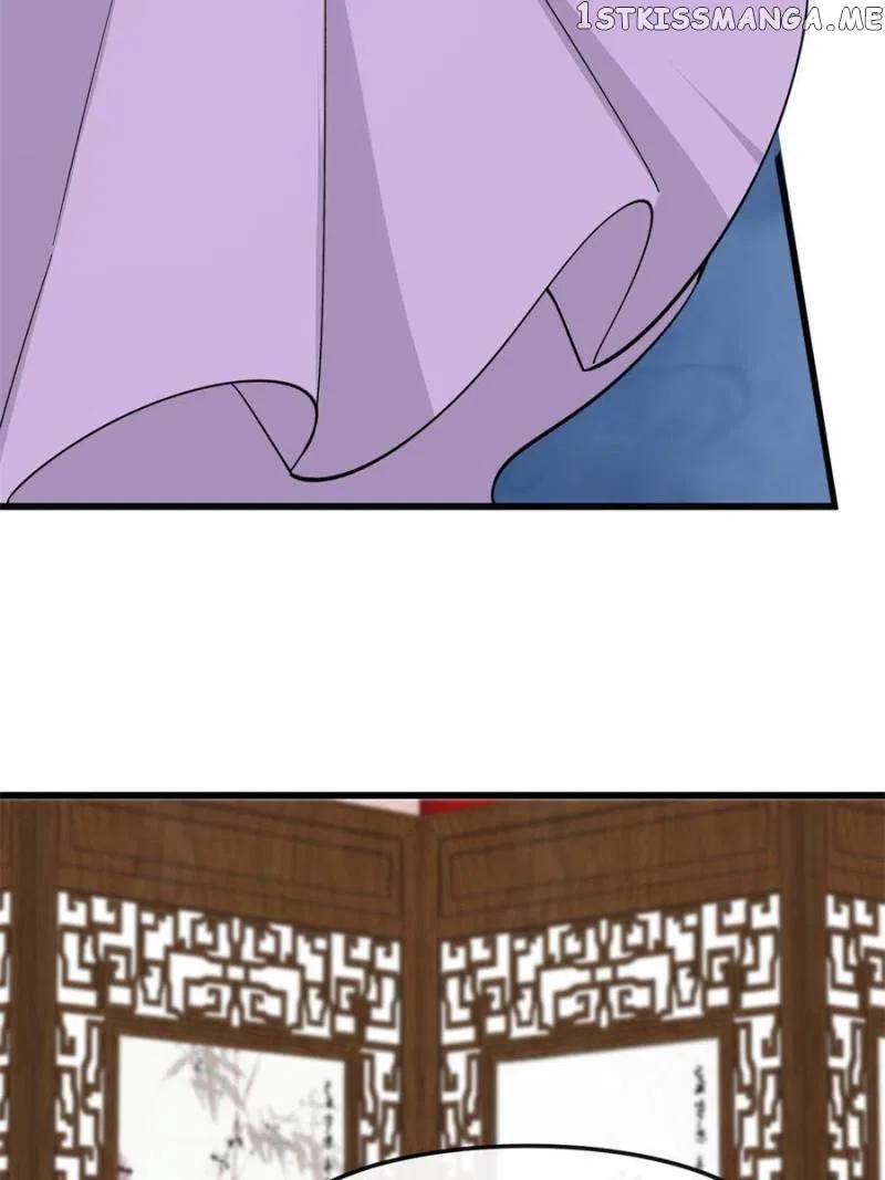 The Sickly Tyrant With An Innocent Facade Chapter 160 – Page 47