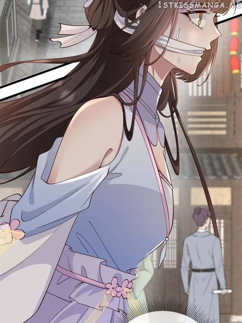 The Sickly Tyrant With An Innocent Facade Chapter 159 – Page 14