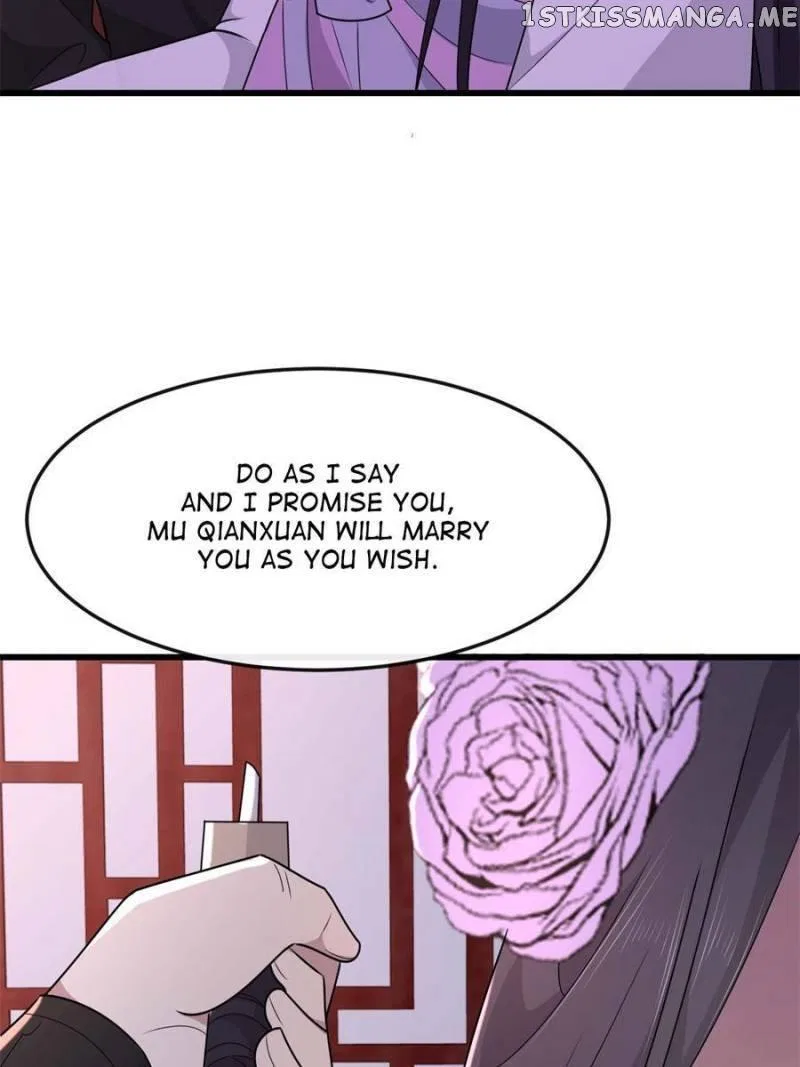 The Sickly Tyrant With An Innocent Facade Chapter 158 – Page 5
