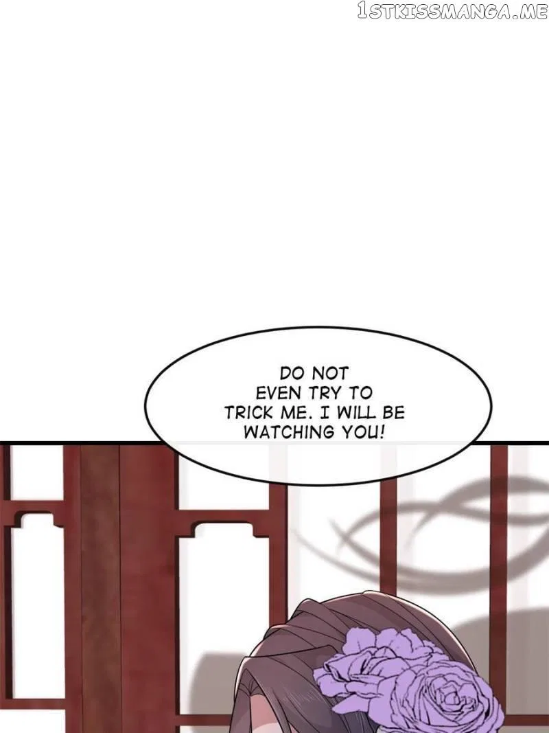 The Sickly Tyrant With An Innocent Facade Chapter 158 – Page 12
