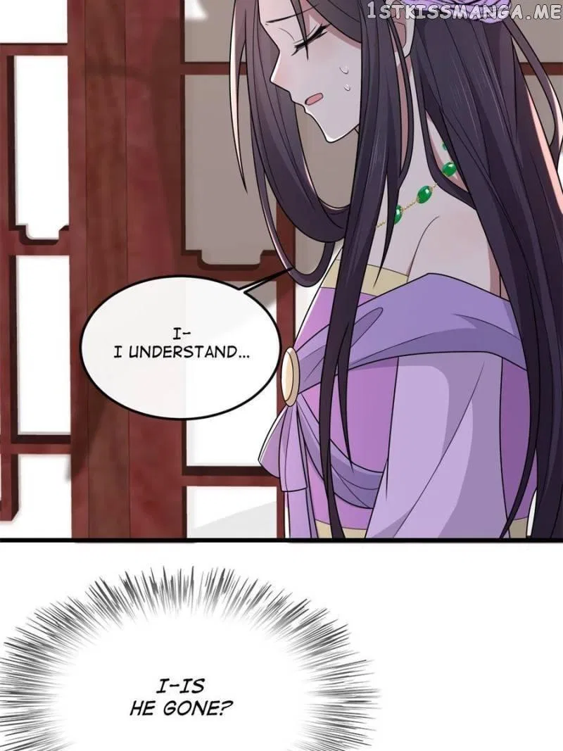 The Sickly Tyrant With An Innocent Facade Chapter 158 – Page 13