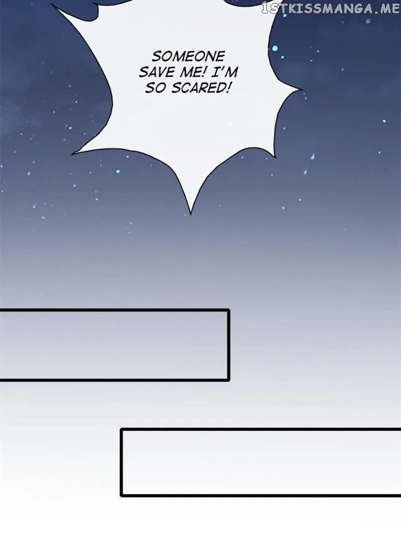 The Sickly Tyrant With An Innocent Facade Chapter 158 – Page 16