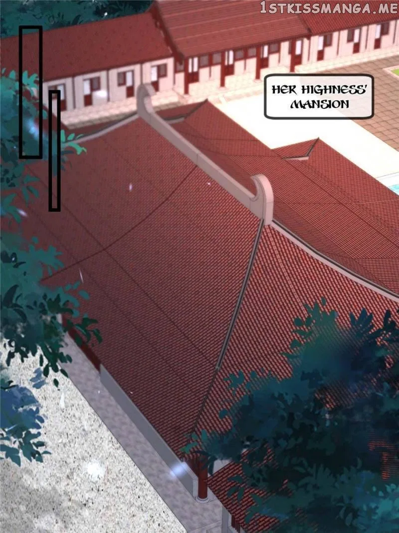 The Sickly Tyrant With An Innocent Facade Chapter 157 – Page 10