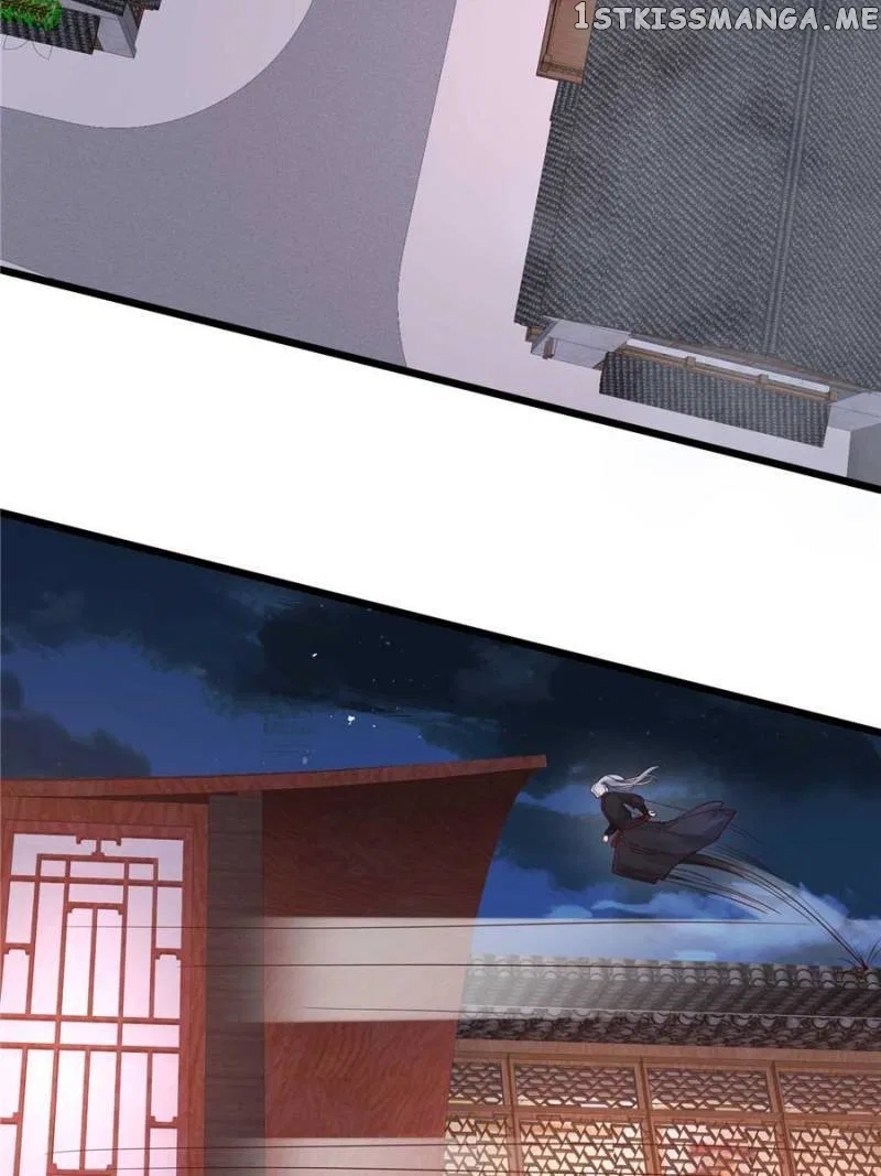 The Sickly Tyrant With An Innocent Facade Chapter 157 – Page 19