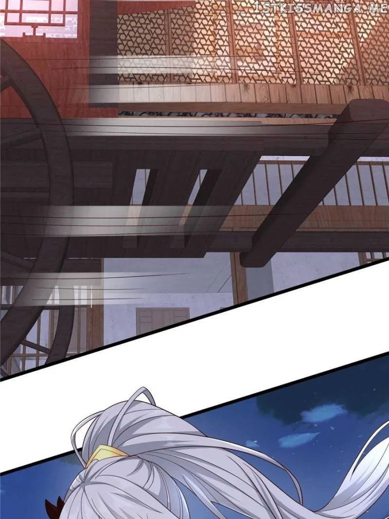 The Sickly Tyrant With An Innocent Facade Chapter 157 – Page 20