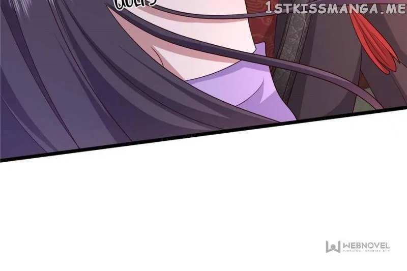 The Sickly Tyrant With An Innocent Facade Chapter 157 – Page 33