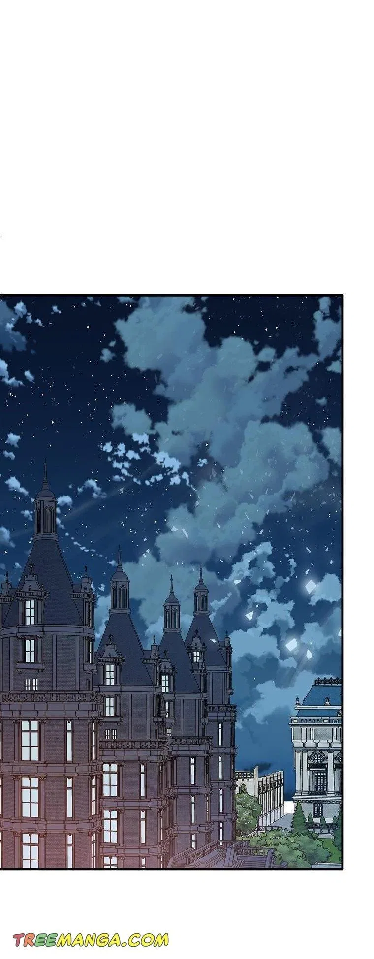 I Am A Daughter Loved By The Devil Chapter 26 – Page 39
