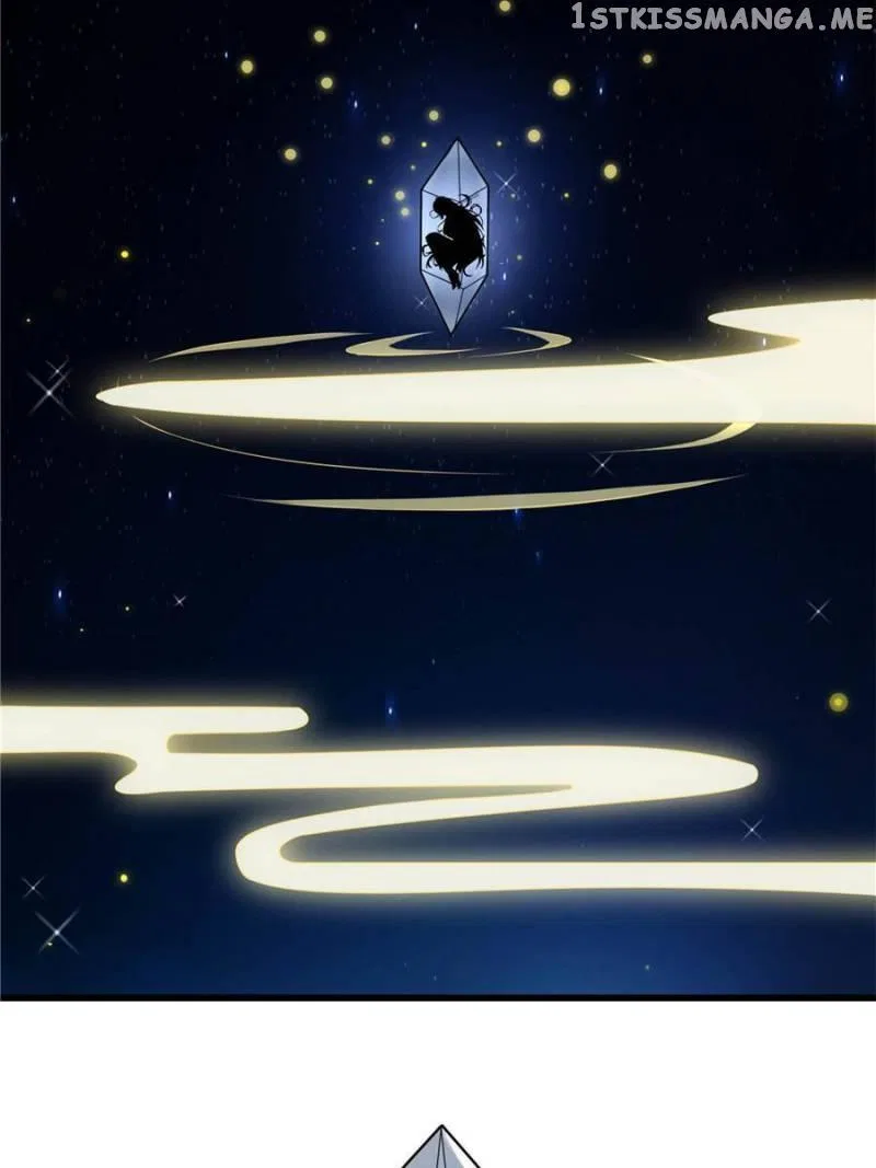 The Sickly Tyrant With An Innocent Facade Chapter 156 – Page 2