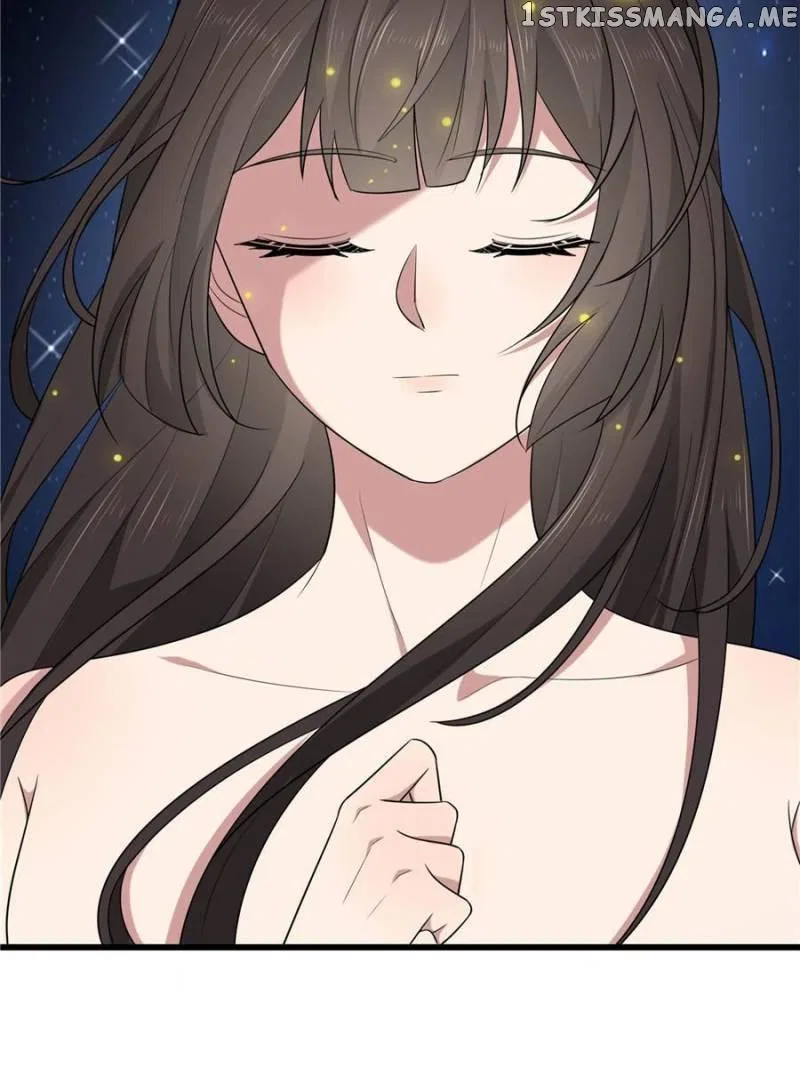 The Sickly Tyrant With An Innocent Facade Chapter 156 – Page 5