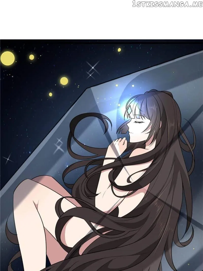 The Sickly Tyrant With An Innocent Facade Chapter 156 – Page 6