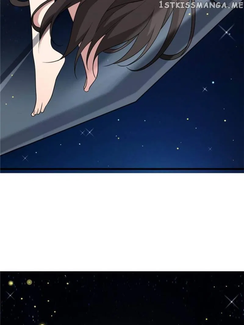 The Sickly Tyrant With An Innocent Facade Chapter 156 – Page 7