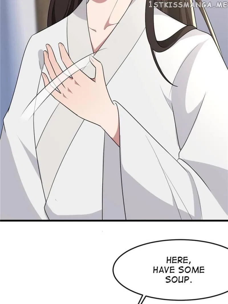 The Sickly Tyrant With An Innocent Facade Chapter 156 – Page 24