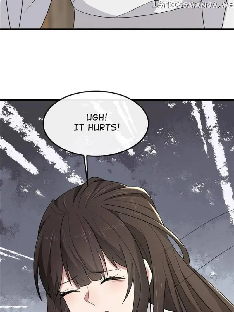 The Sickly Tyrant With An Innocent Facade Chapter 156 – Page 28