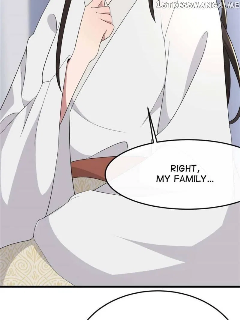 The Sickly Tyrant With An Innocent Facade Chapter 156 – Page 39