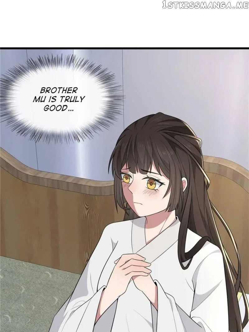 The Sickly Tyrant With An Innocent Facade Chapter 156 – Page 49