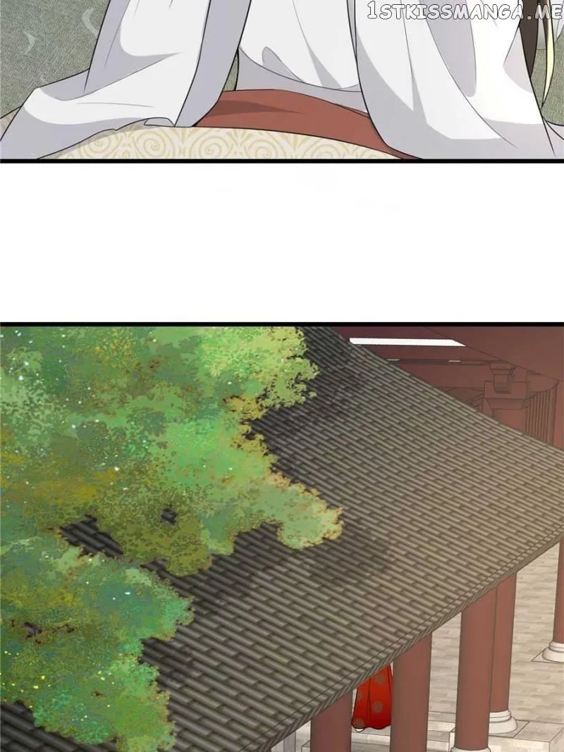 The Sickly Tyrant With An Innocent Facade Chapter 156 – Page 50