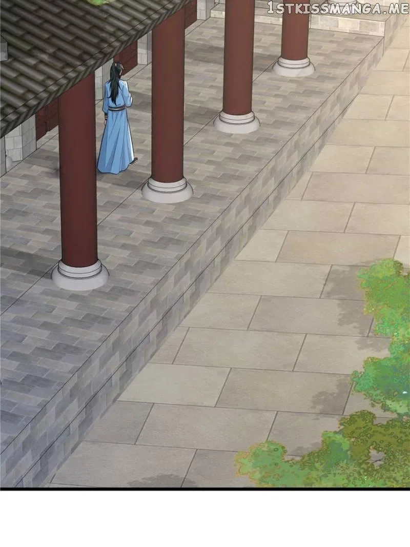 The Sickly Tyrant With An Innocent Facade Chapter 156 – Page 51